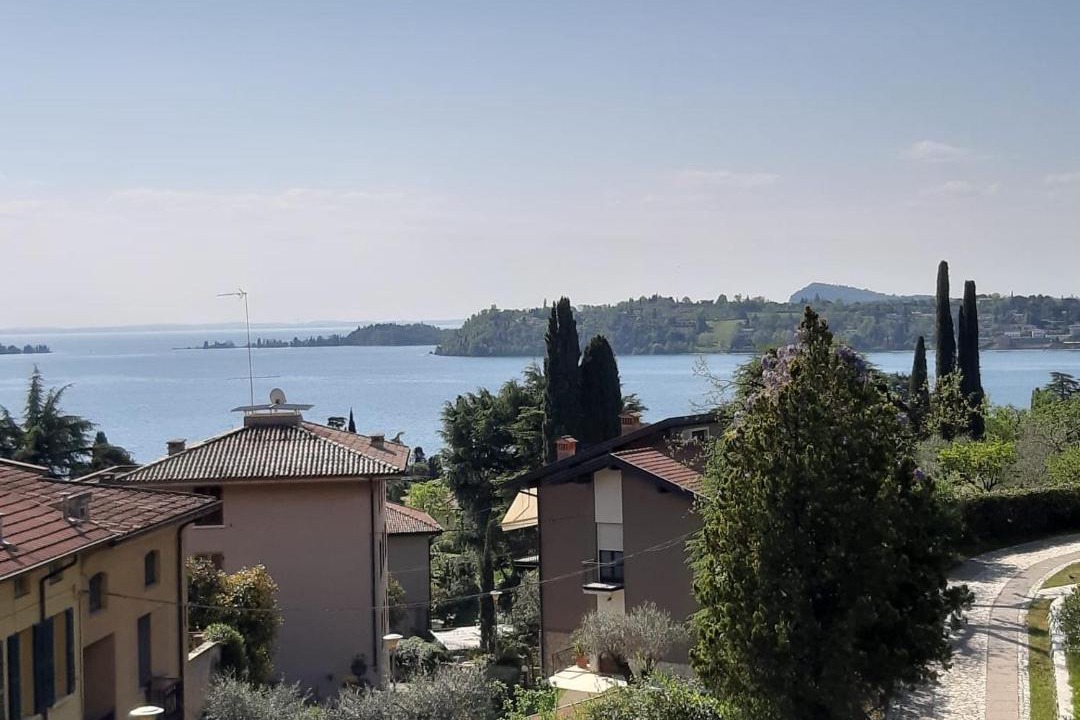 Photo of Others in Morgnaga