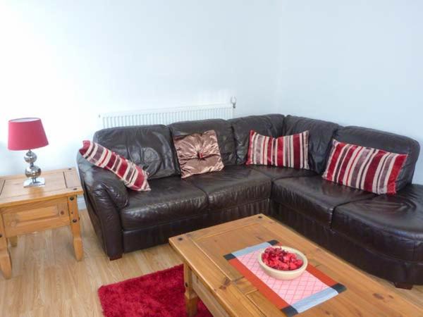 Photo of Livingroom in St Combs
