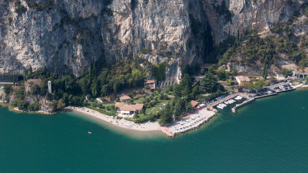 Photo of Others in Tignale