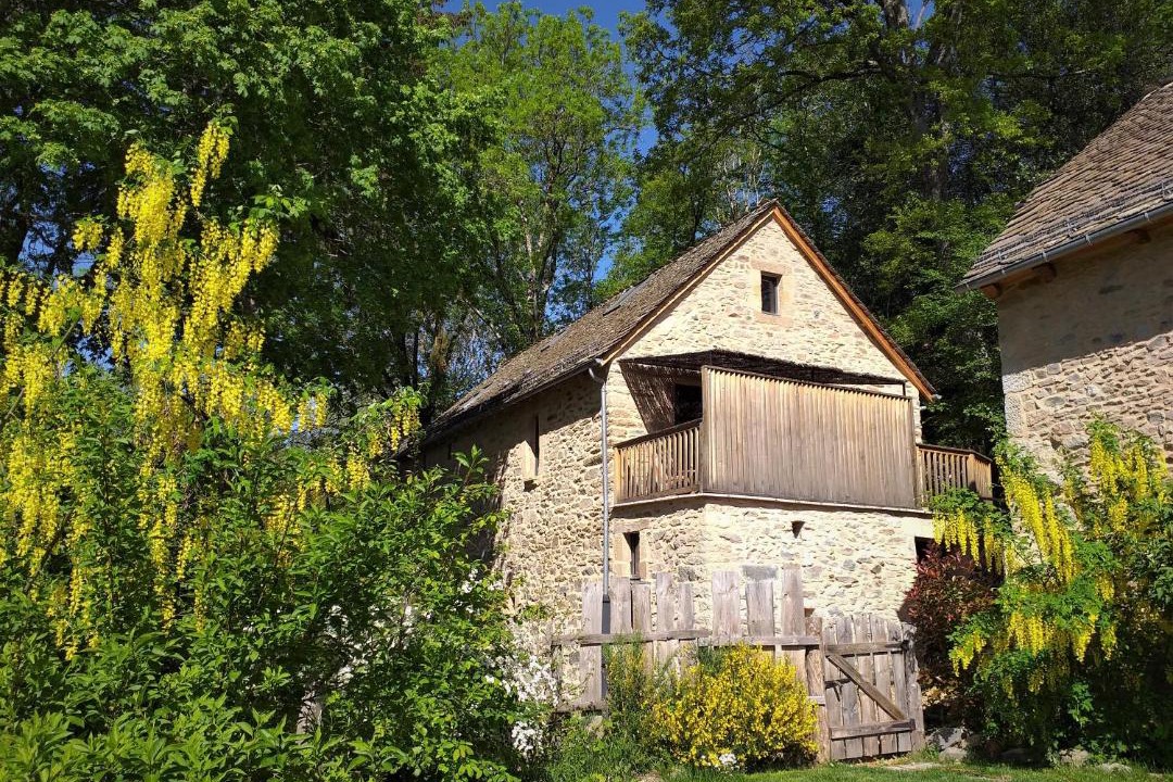 Photo of Others in Saint-Germain-du-Teil