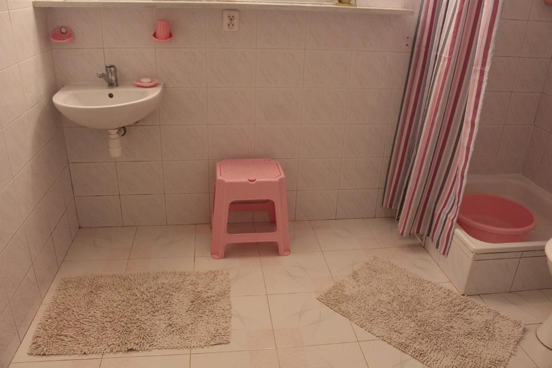 Photo of Bathroom in Barczewo