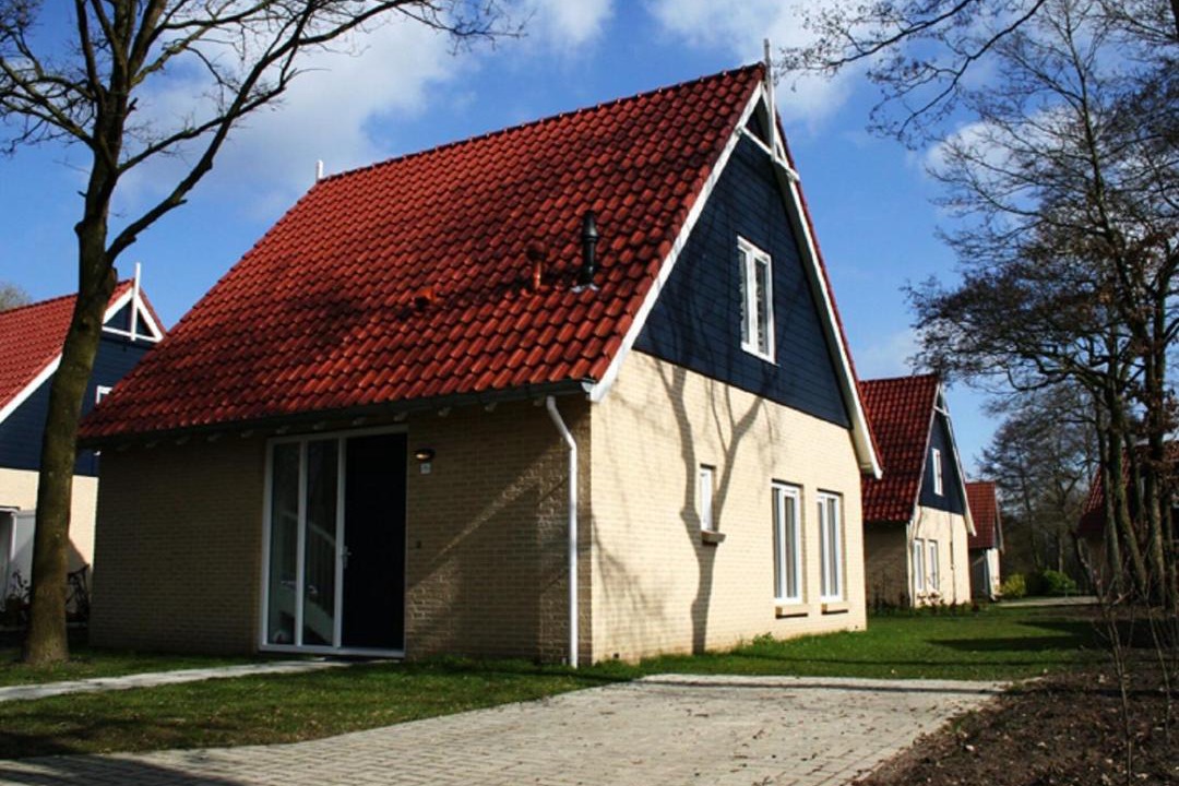 Photo of Others in Westerbork