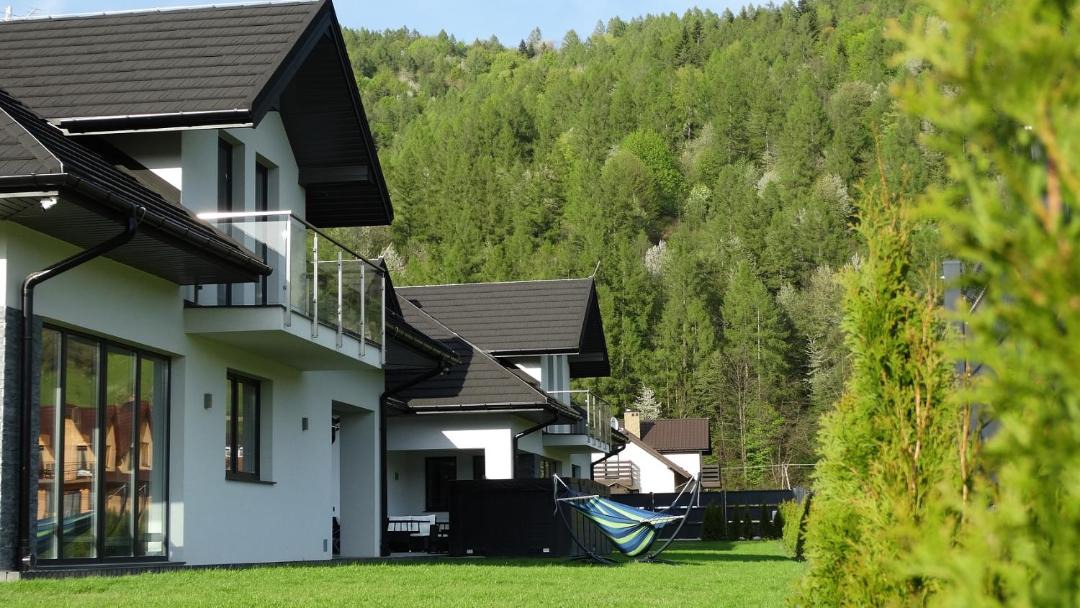Photo of Others in Kroscienko nad Dunajcem
