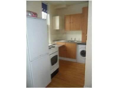 Photo of Kitchen in Falkirk
