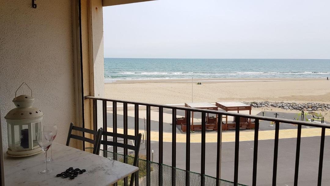 Photo of Others in Narbonne-Plage