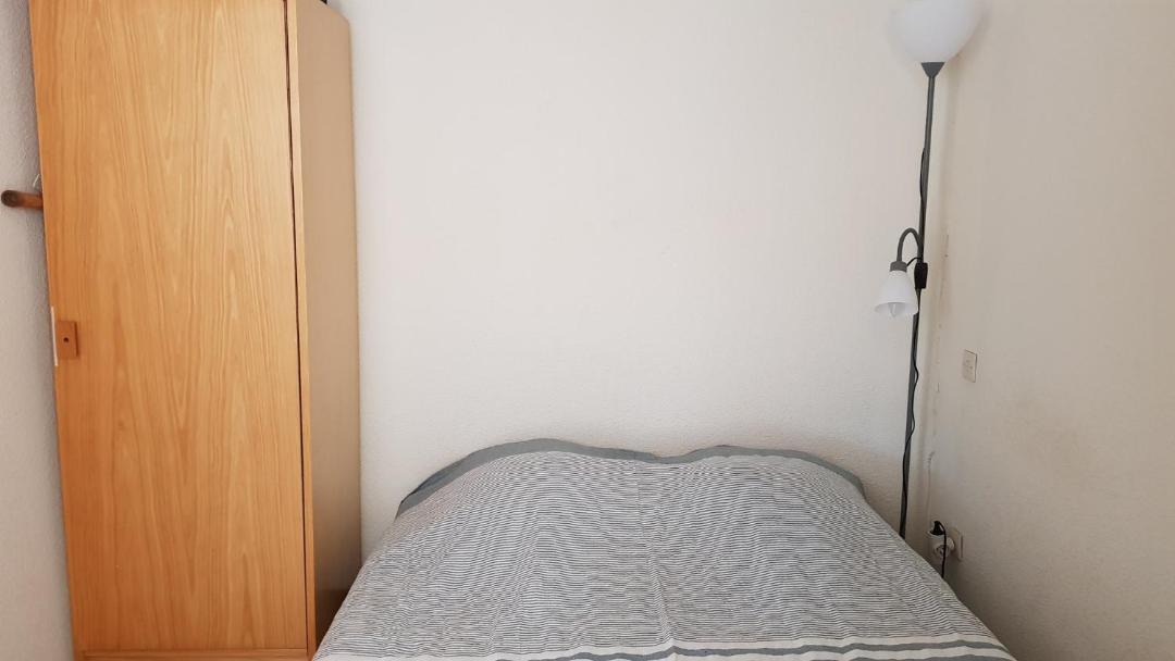 Photo of Bedroom in Narbonne-Plage
