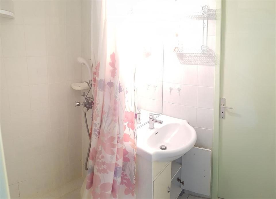 Photo of Bathroom in Narbonne-Plage