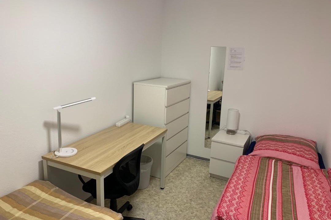 Photo of Bedroom in Oststadt