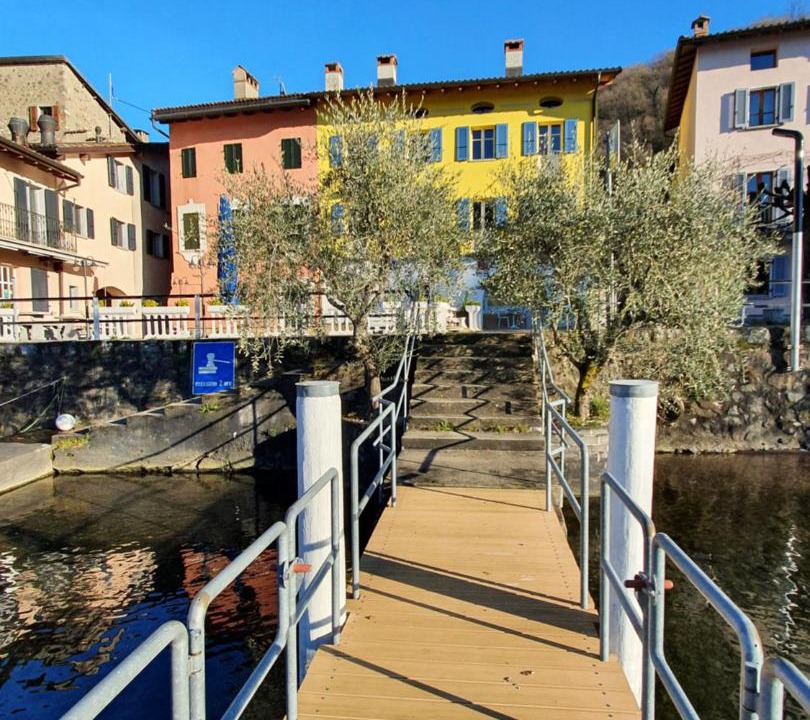 Photo of Others in Brusino Arsizio
