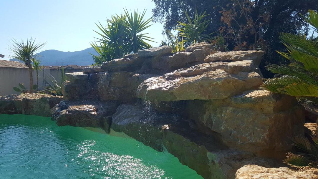 Photo of Outdoor in Gonfaron