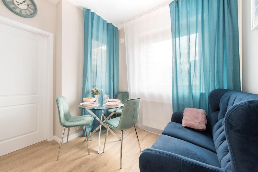 Photo of Livingroom in Sielce