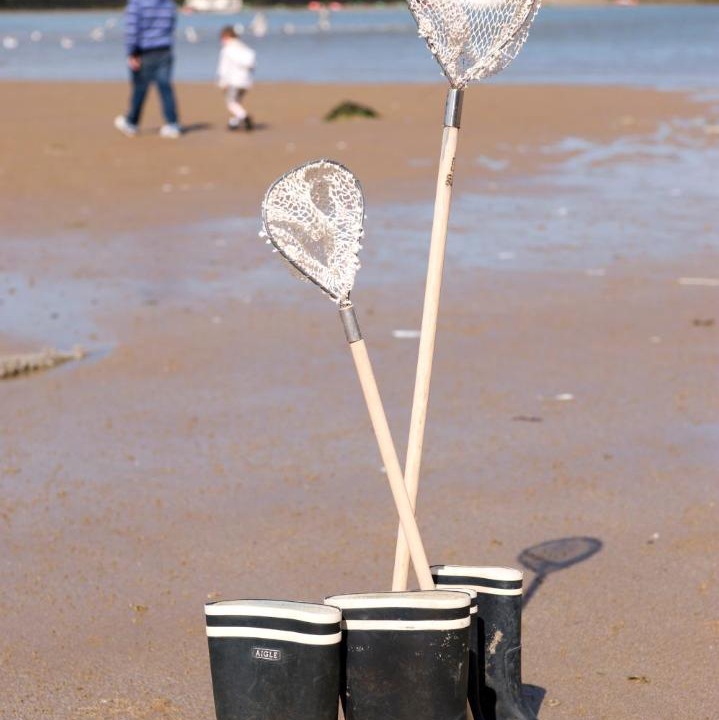 Photo of Others in Port-en-Bessin-Huppain