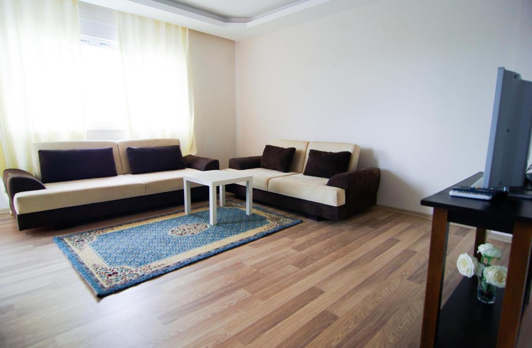 Photo of Others in Sarsu Mahallesi