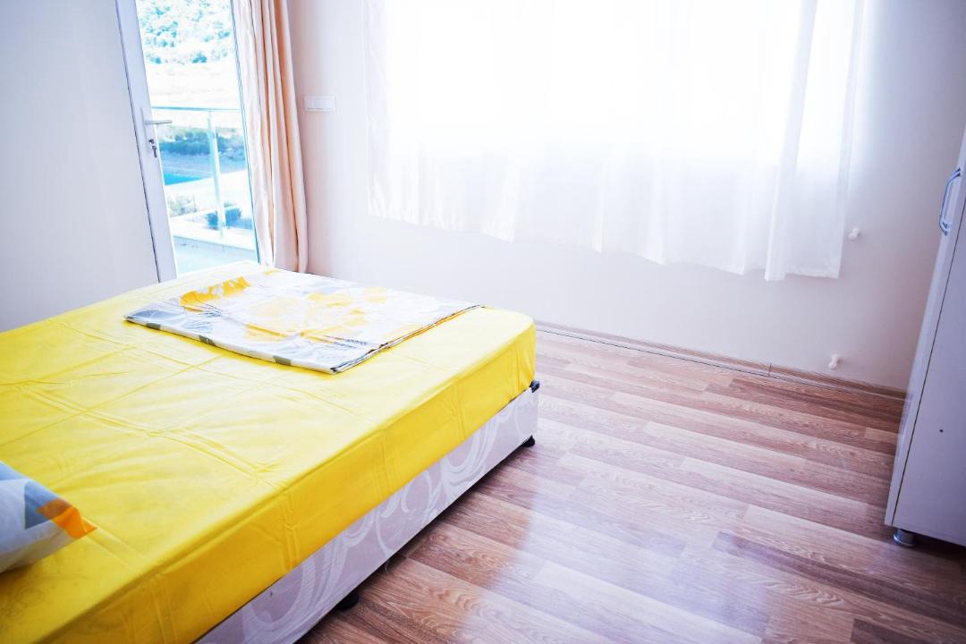 Photo of Bedroom in Sarsu Mahallesi
