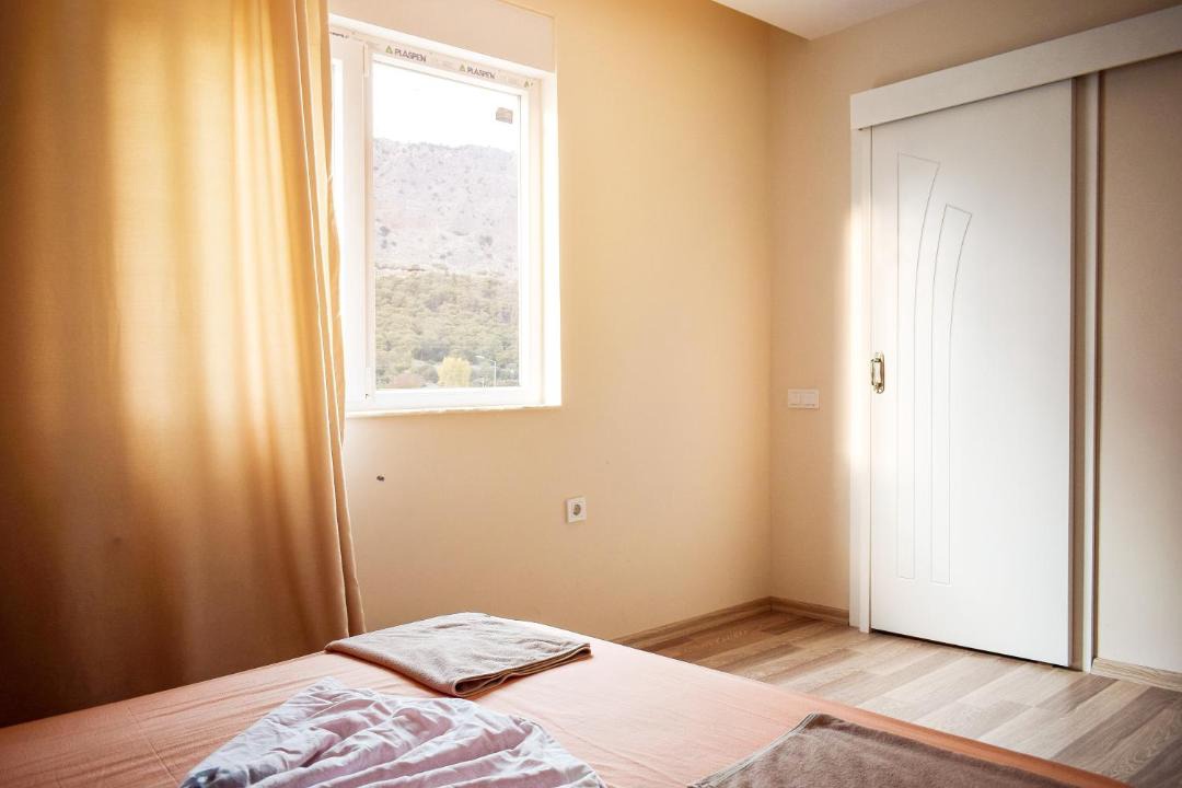 Photo of Bedroom in Sarsu Mahallesi