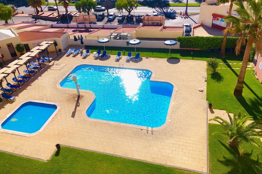 Photo of Outdoor in Correeira