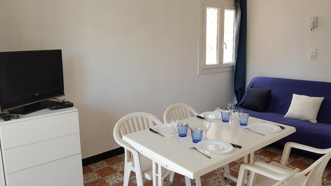 Photo of Others in Narbonne