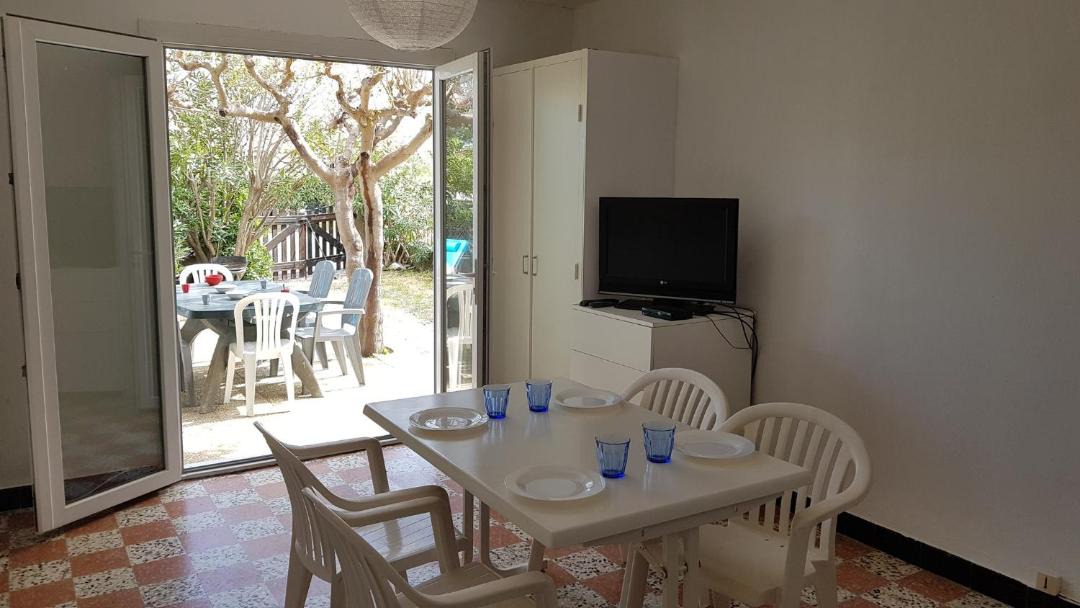 Photo of Livingroom in Narbonne