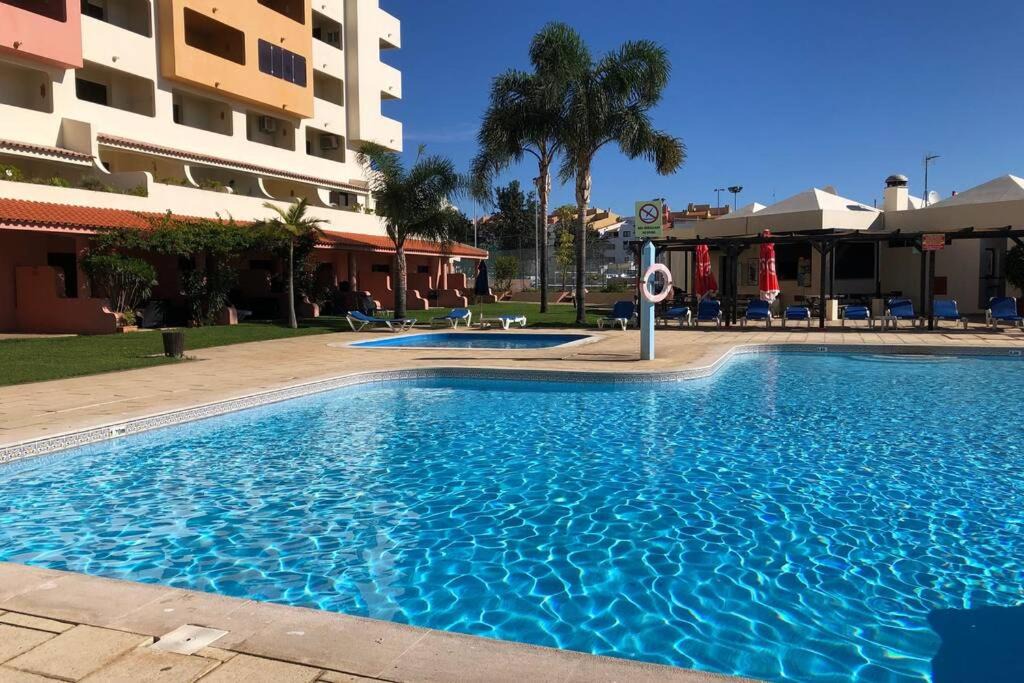 Photo of Outdoor in Correeira