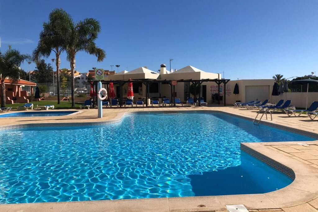 Photo of Outdoor in Correeira