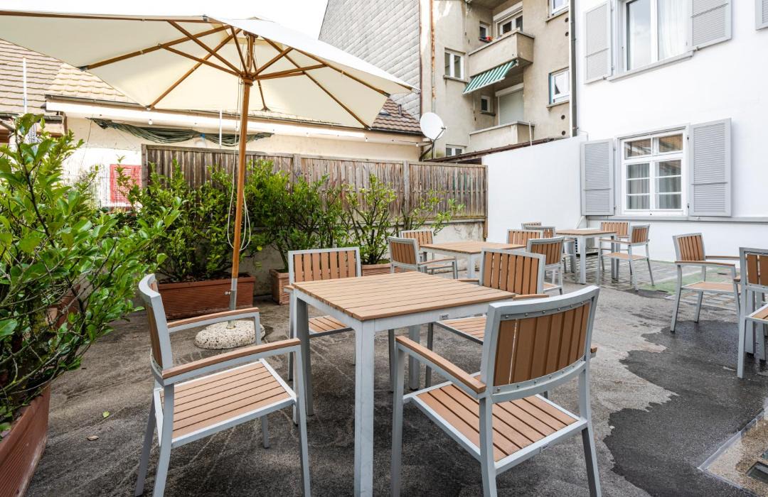 Photo of Others in Olten