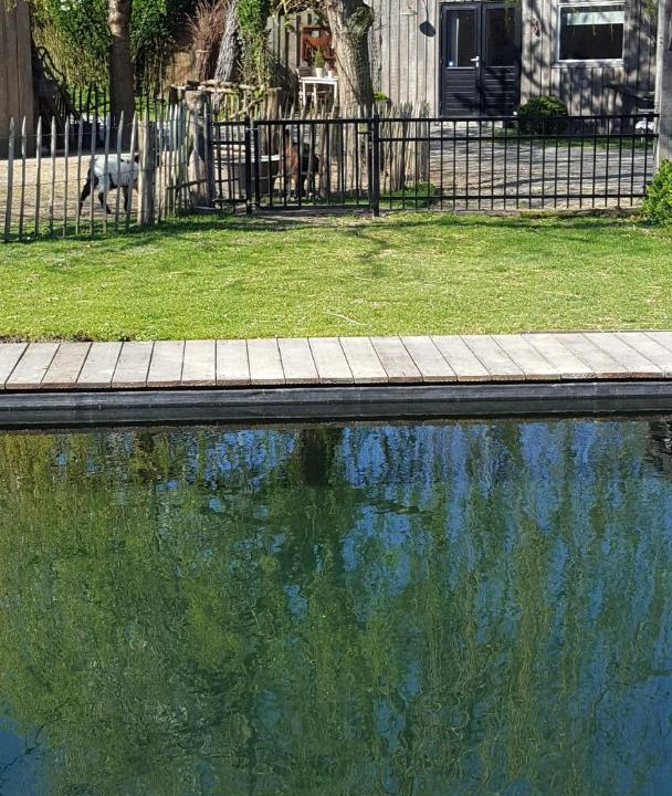 Photo of Outdoor in Eijsden