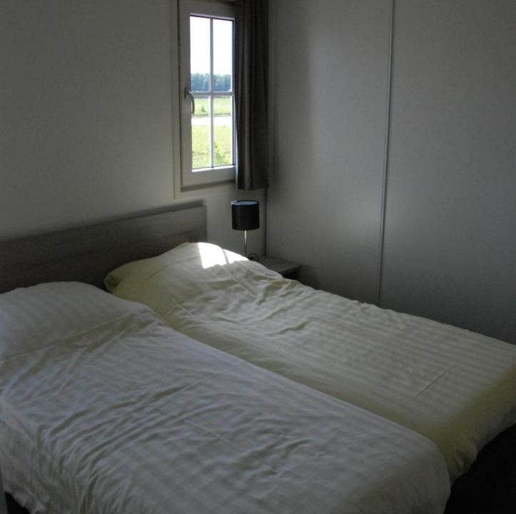 Photo of Bedroom in Schoonloo
