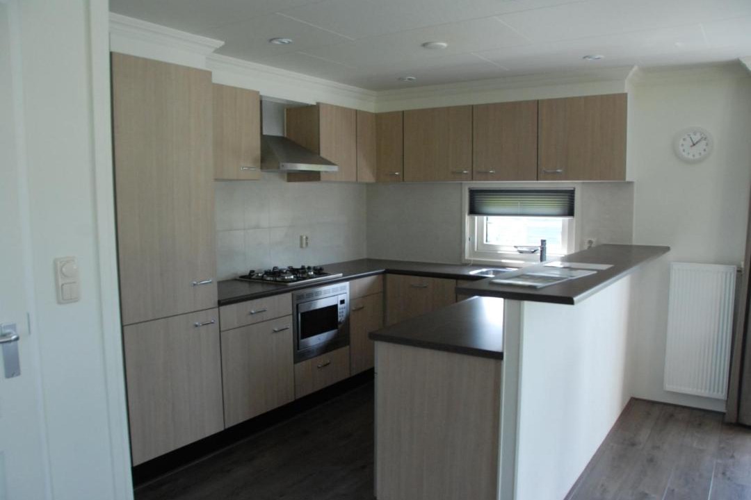 Photo of Kitchen in Schoonloo