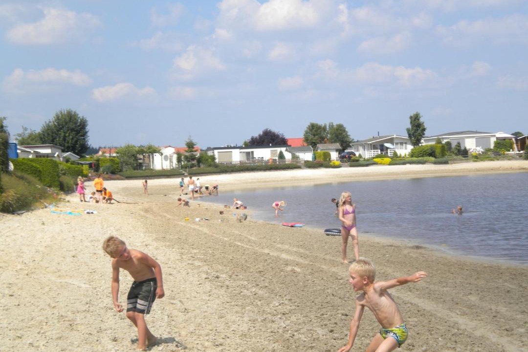 Photo of Others in Schoonloo