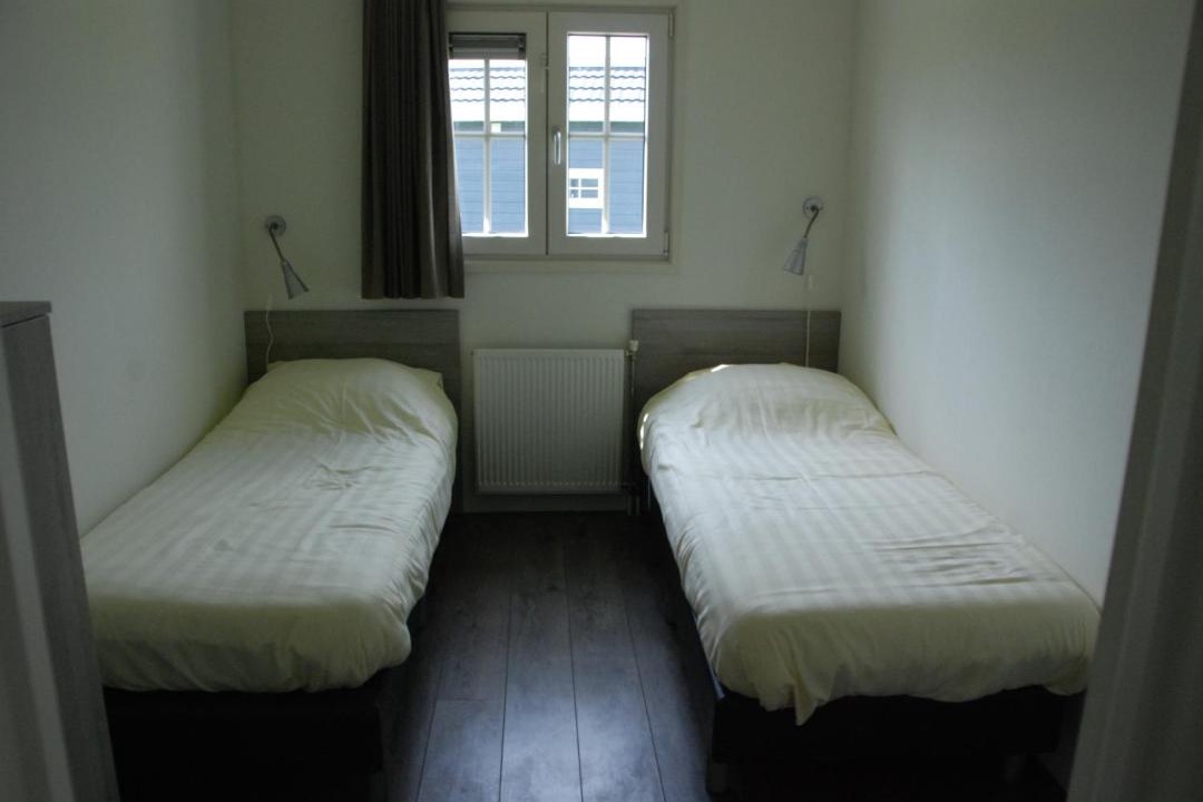 Photo of Bedroom in Schoonloo
