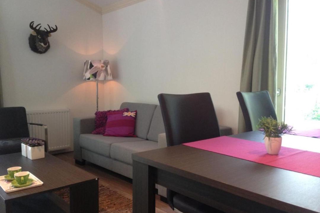 Photo of Livingroom in Schoonloo