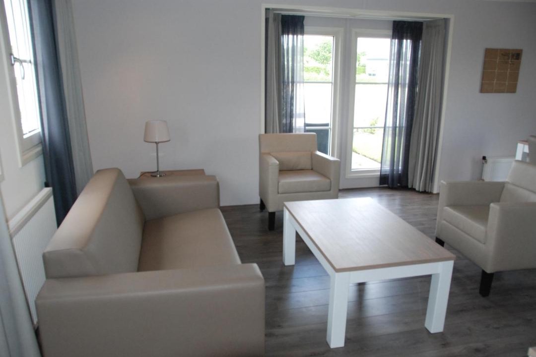 Photo of Livingroom in Schoonloo