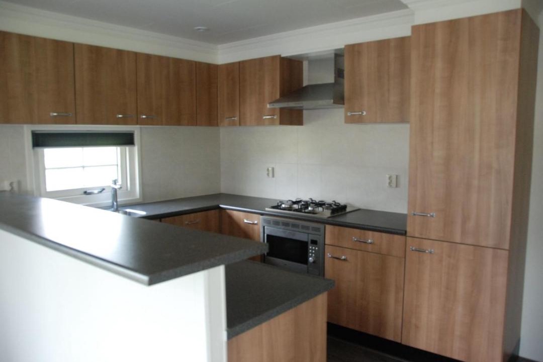 Photo of Kitchen in Schoonloo