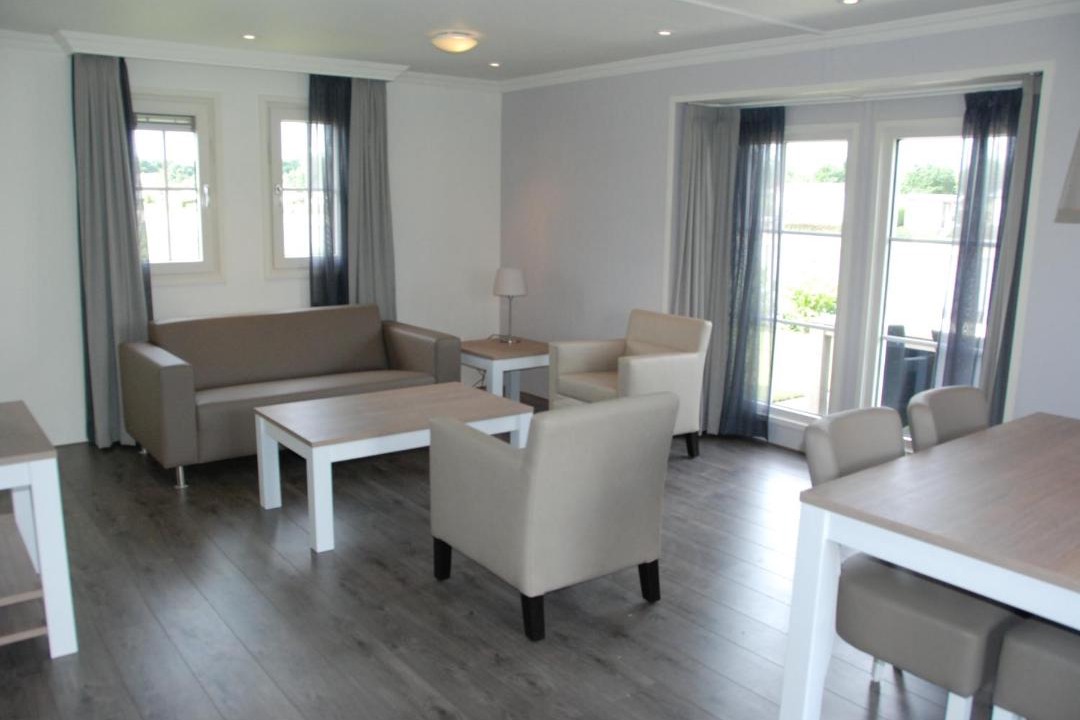 Photo of Livingroom in Schoonloo