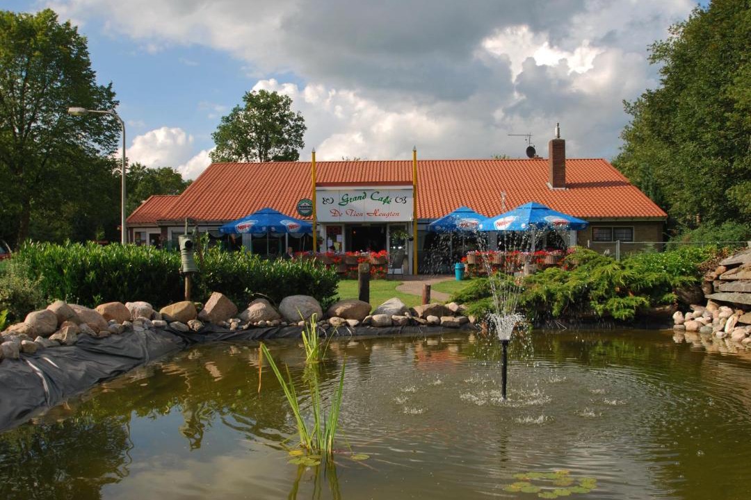 Photo of Others in Schoonloo