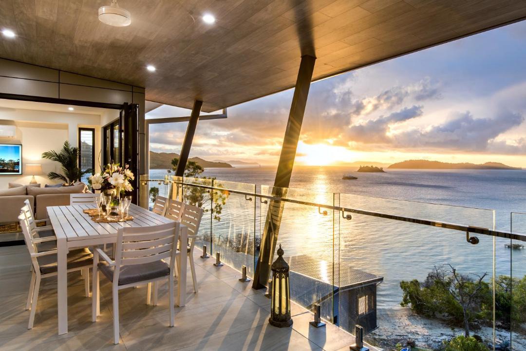 Photo of Others in Hamilton Island