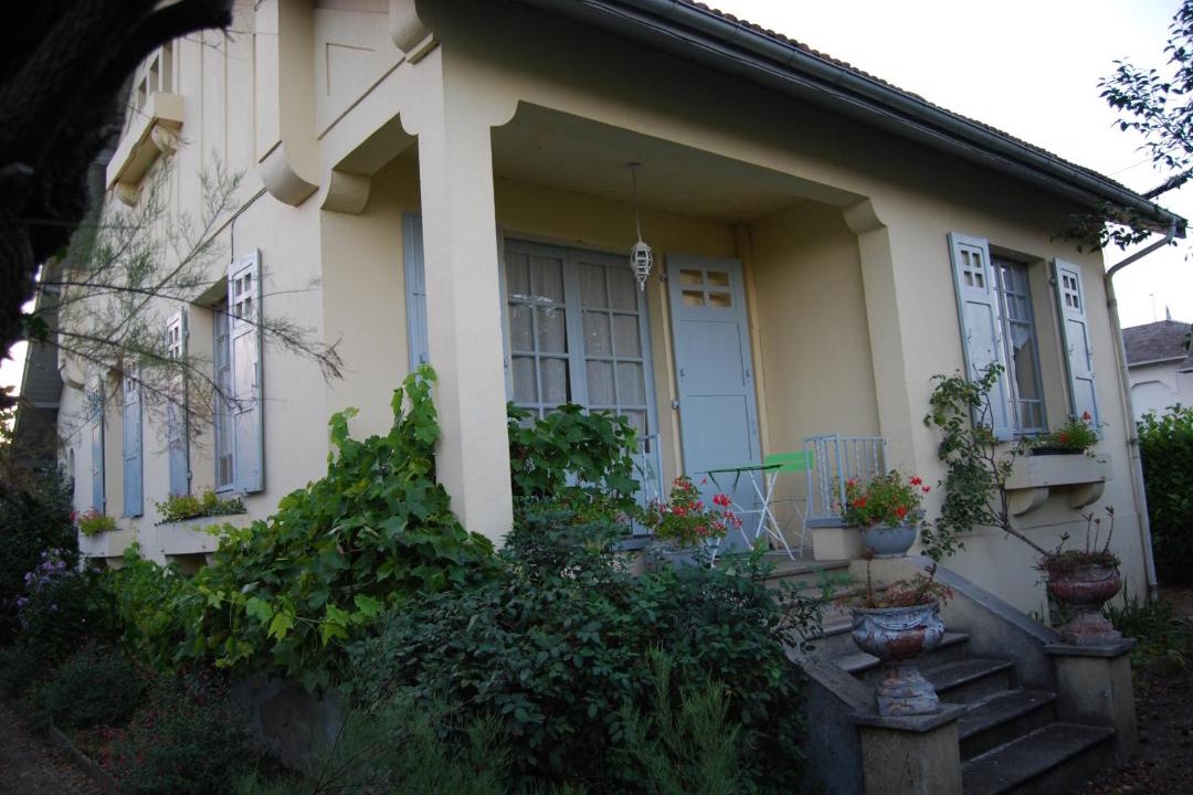 Photo of Others in Laloubere