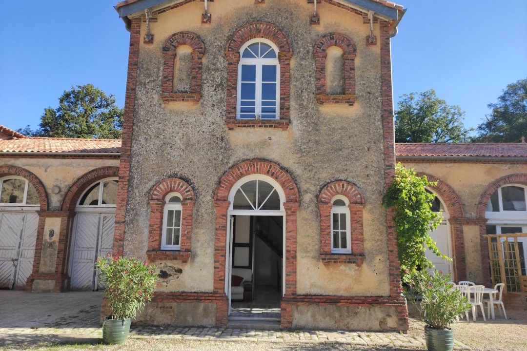 Photo of Others in Mouchamps