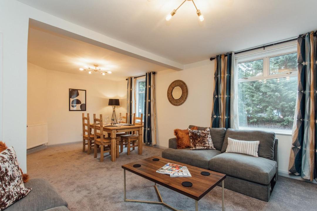 Photo of Livingroom in Holbrooks