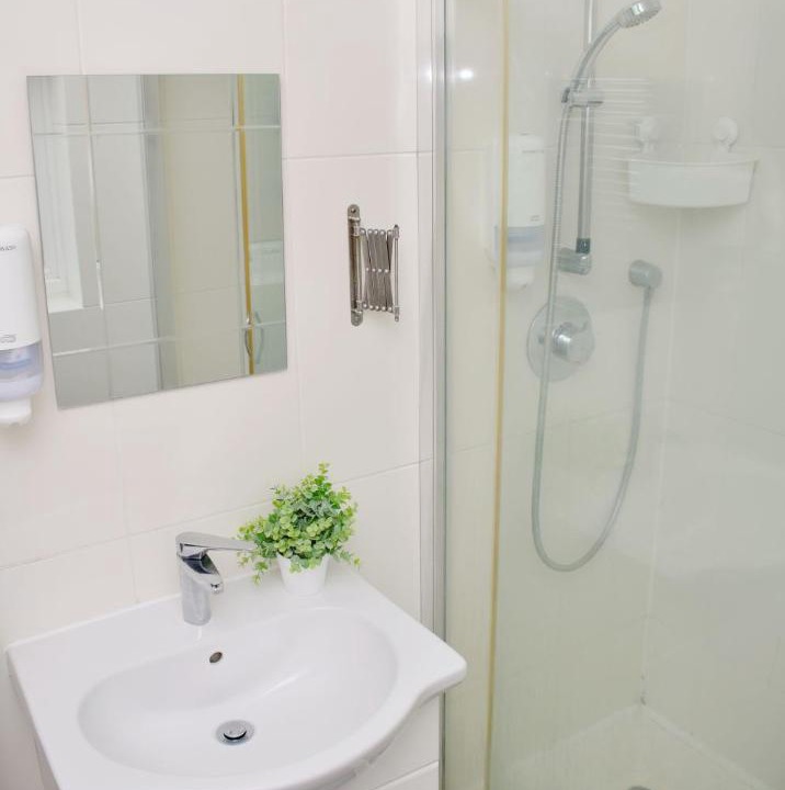 Photo of Bathroom in Stanwell