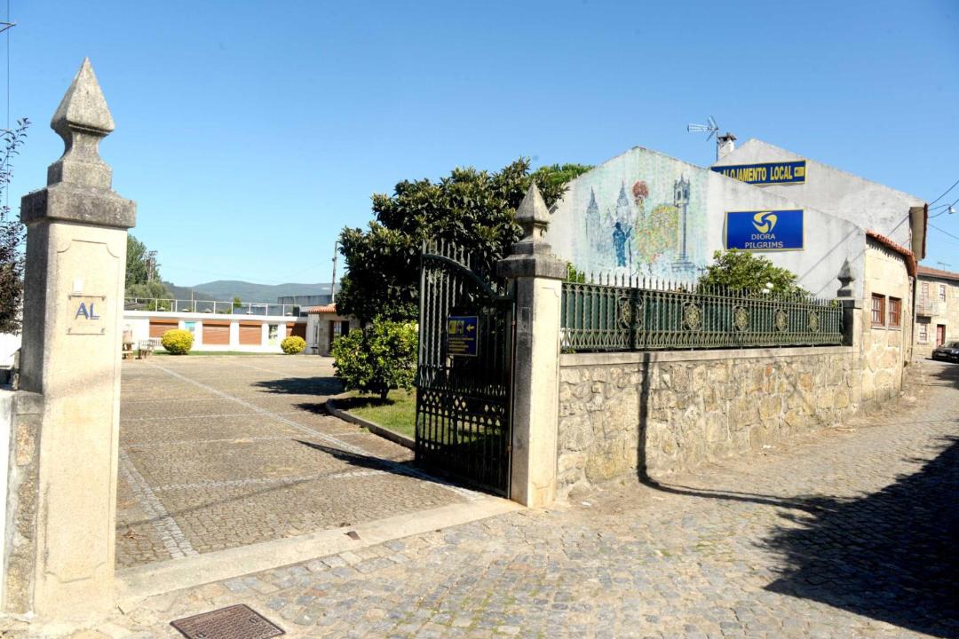 Photo of Others in Barcelos