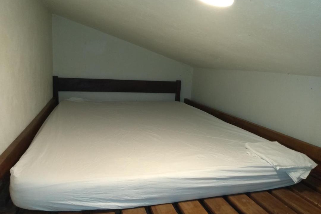 Photo of Bedroom in Palhoca