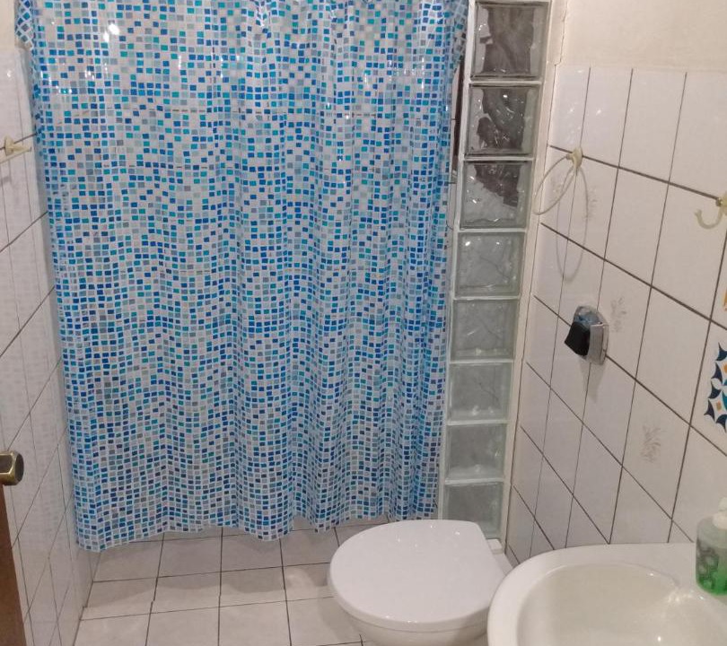 Photo of Bathroom in Palhoca