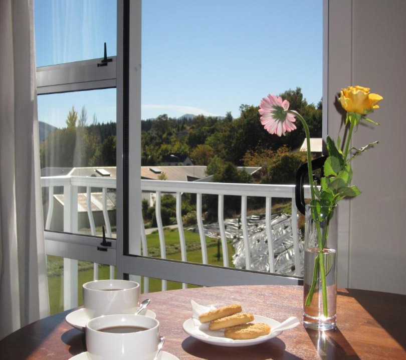 Photo of Others in Wanaka