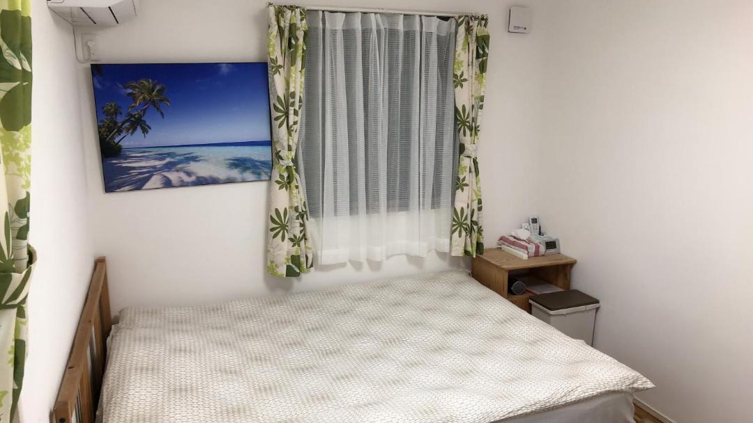 Photo of Bedroom in Ichikawa