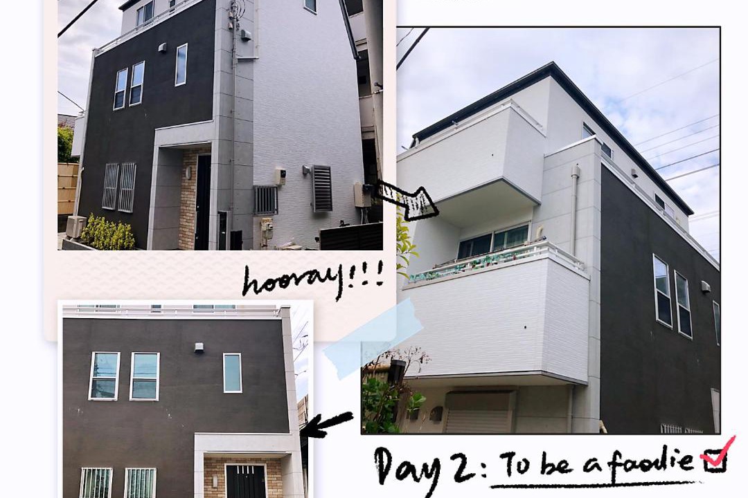 Photo of Others in Ichikawa