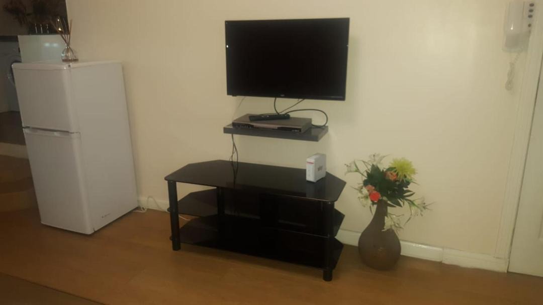 Photo of Livingroom in East End
