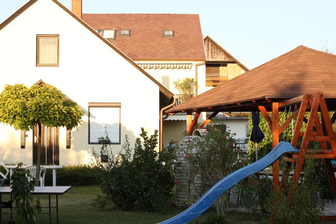 Photo of Others in Heviz