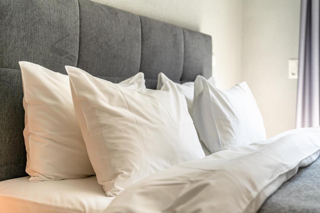 Photo of Bedroom in Titisee-Neustadt