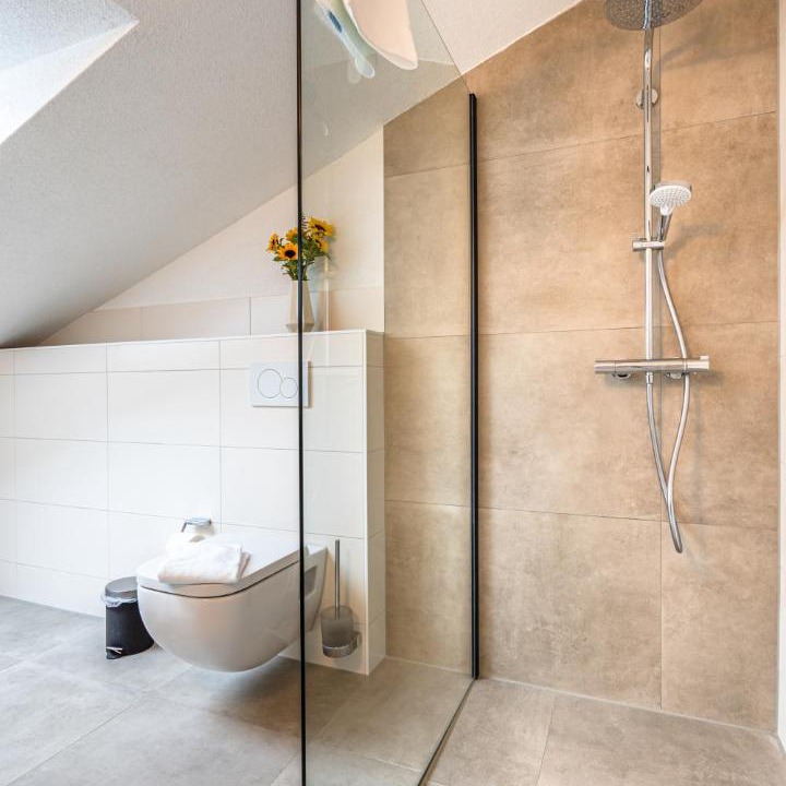 Photo of Bathroom in Titisee-Neustadt
